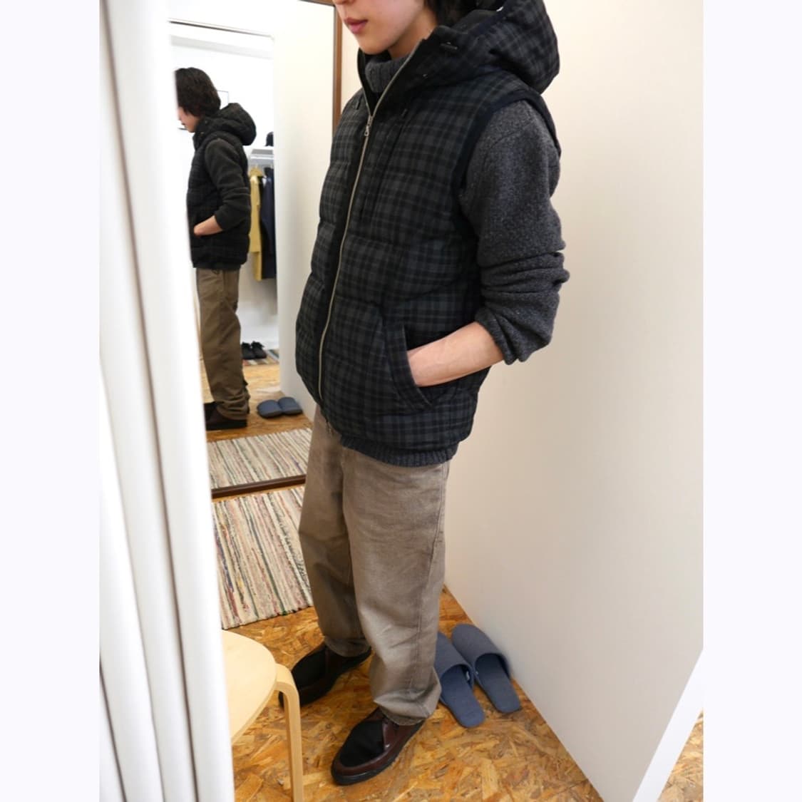 소프넷 다운 베스트 상품이미지1