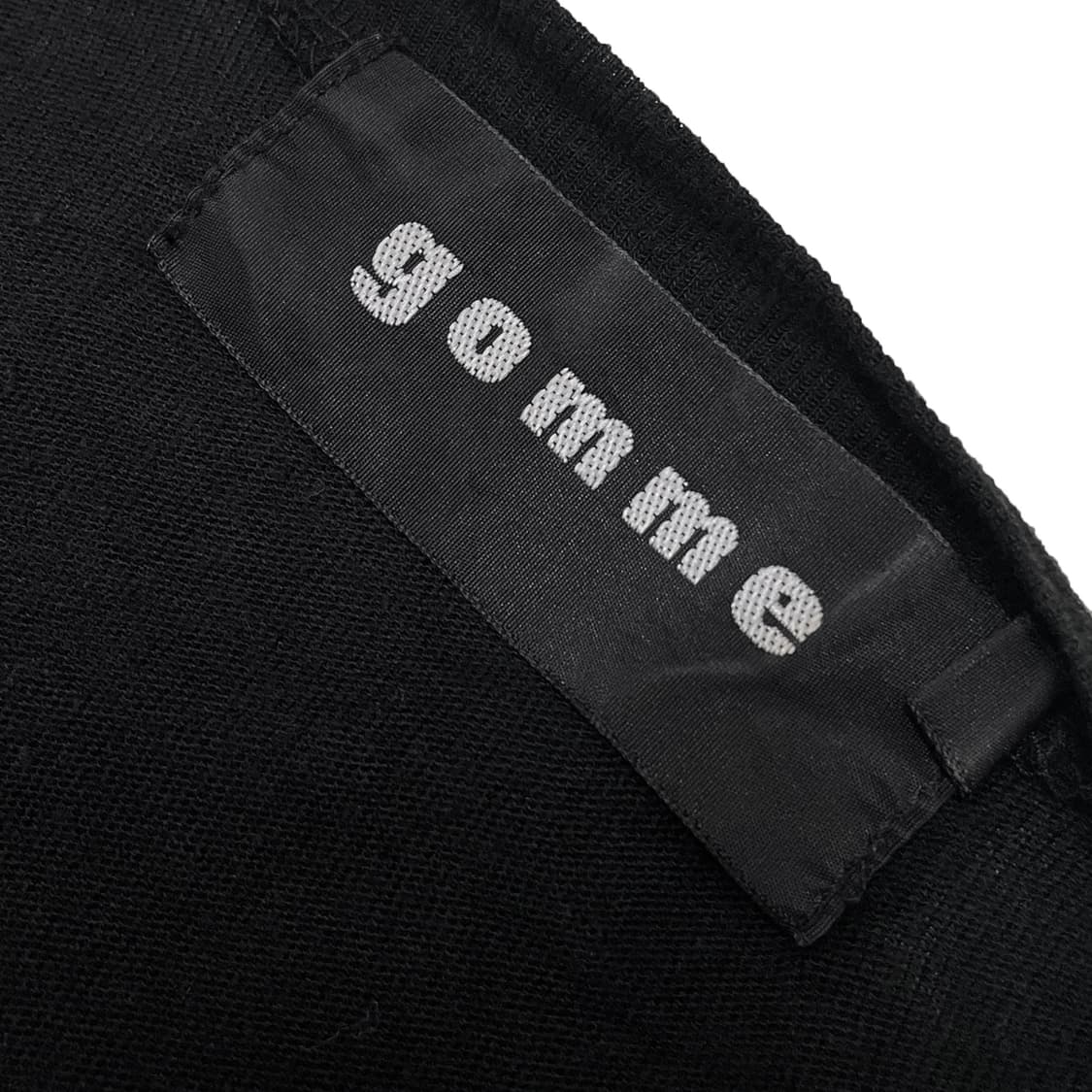 고무 (Gomme) 상품이미지6