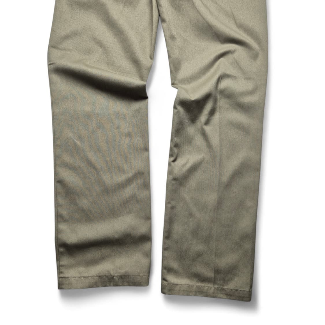 [34x32] 디키즈 874 코튼팬츠 상품이미지8