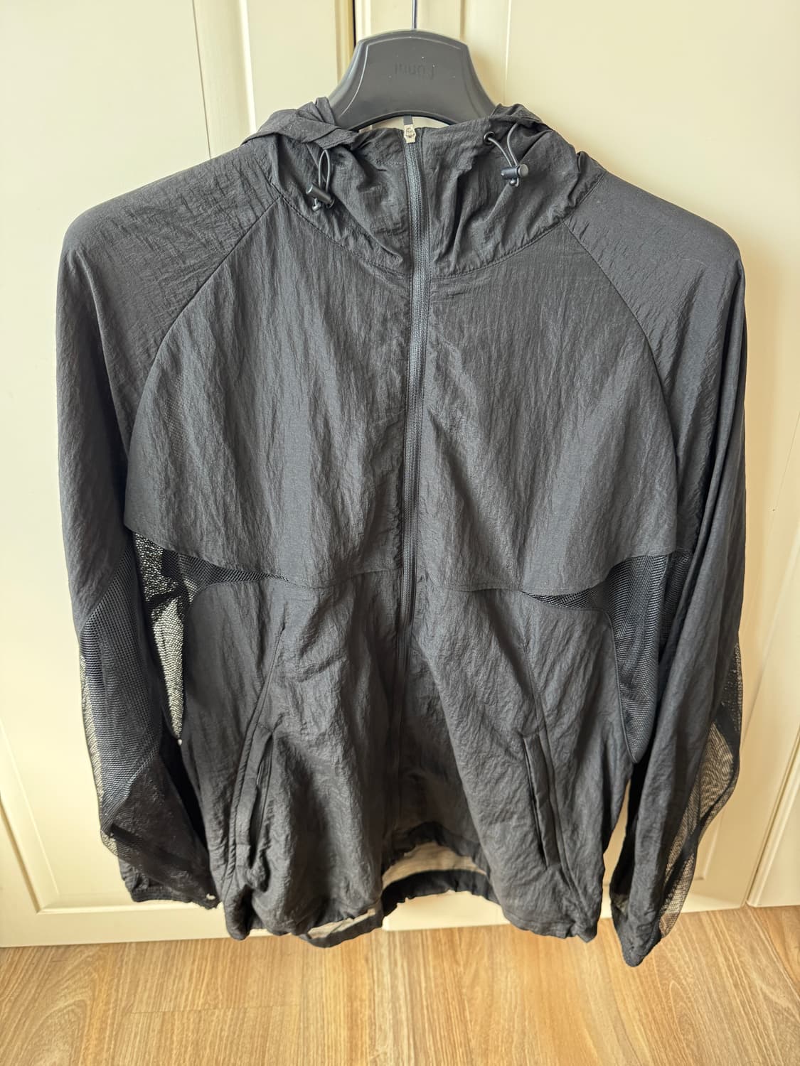 엑슬림 xlim ep5 07 jacket 2size 상품이미지3