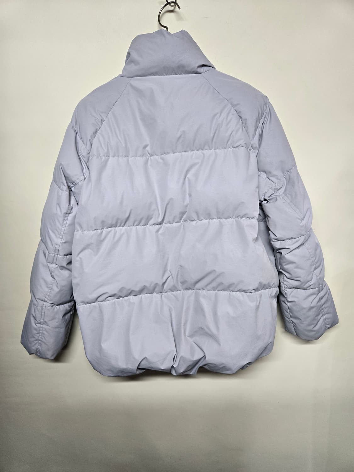 폴햄 Aurora 푸퍼 패딩 S (90) 상품이미지2