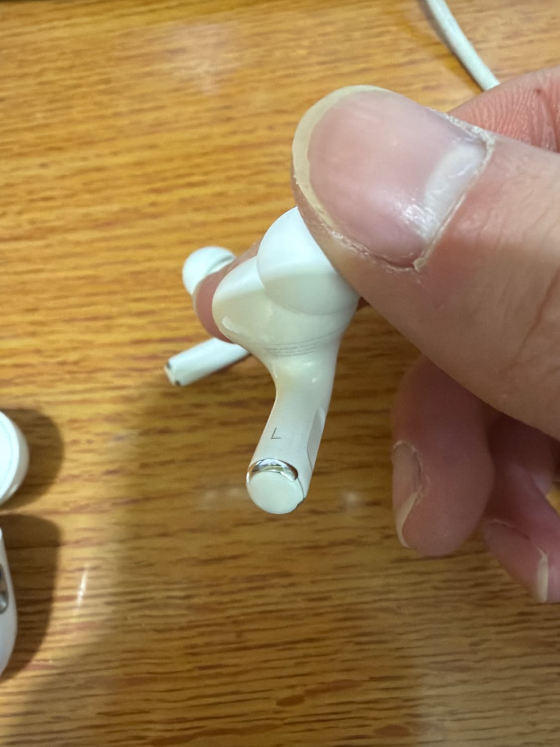 에어팟 프로2  상품이미지5