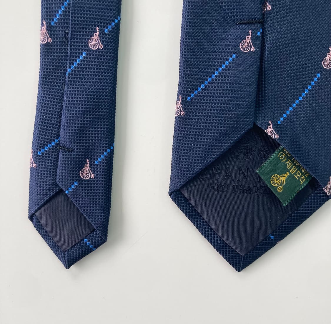 빈폴 넥타이 상품이미지6