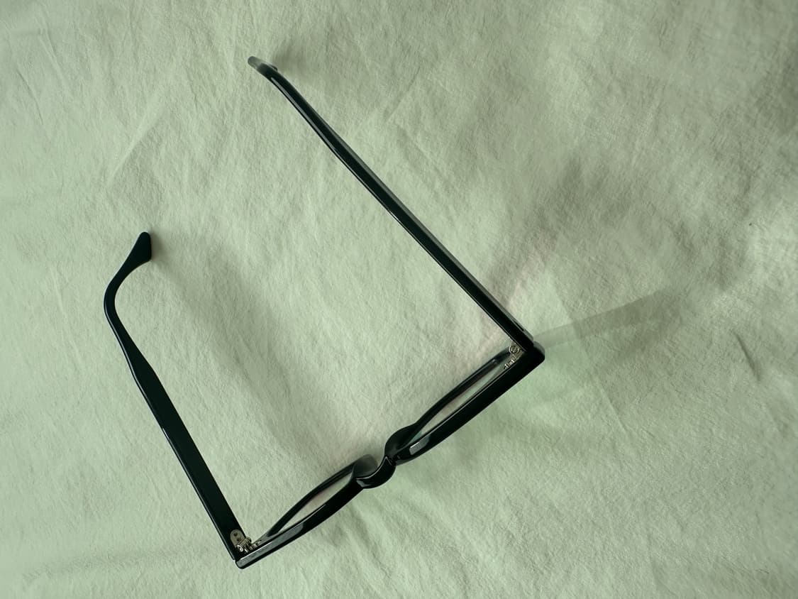 크리스옵티컬 얀크 상품이미지4