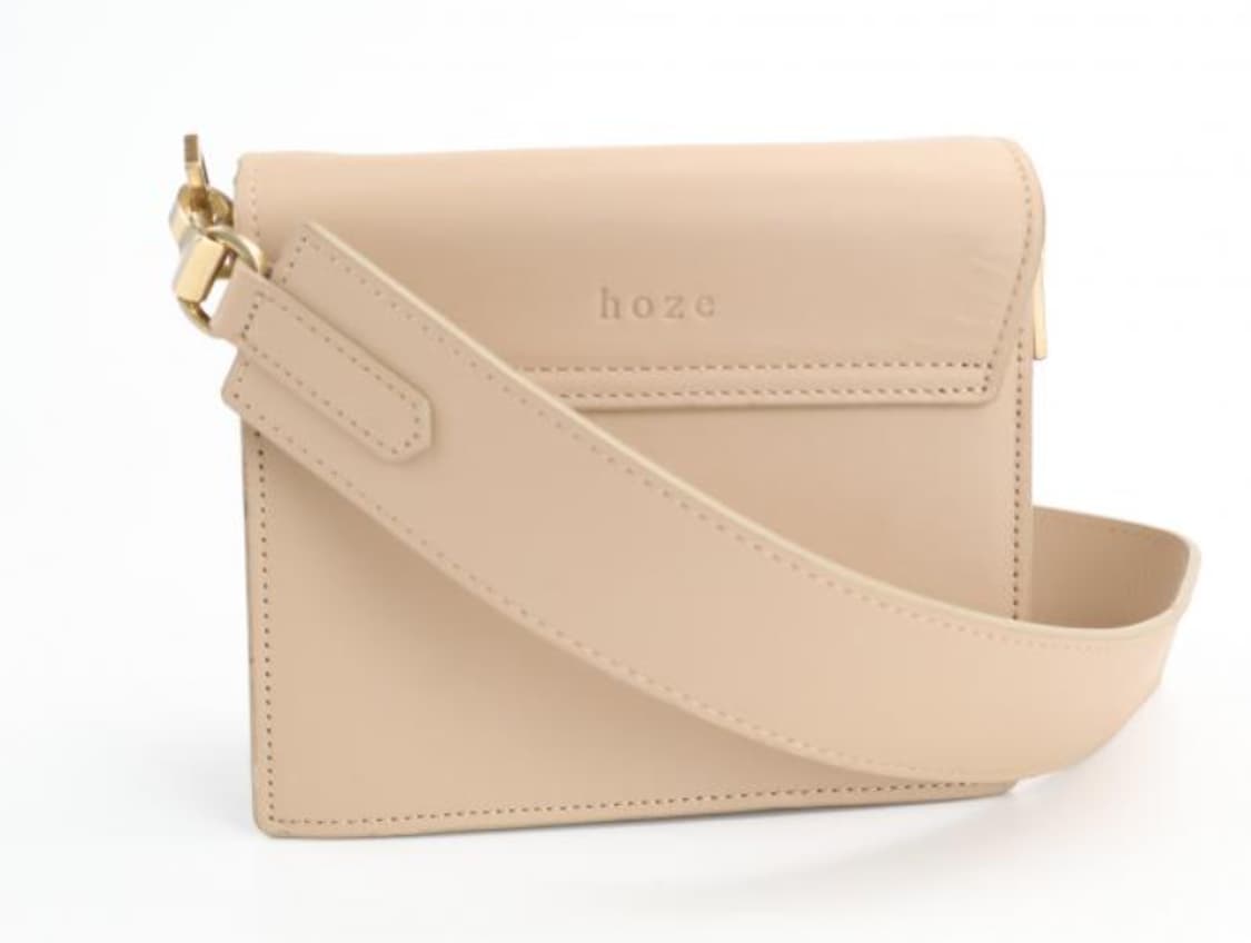 호제 크로스백 상품이미지4