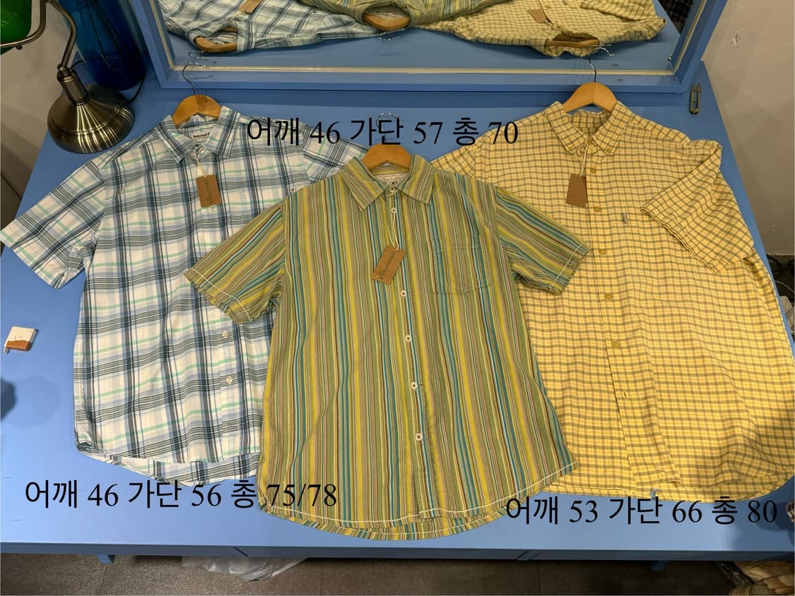 남녀공용 일본빈티지 장당7천원 상품이미지4