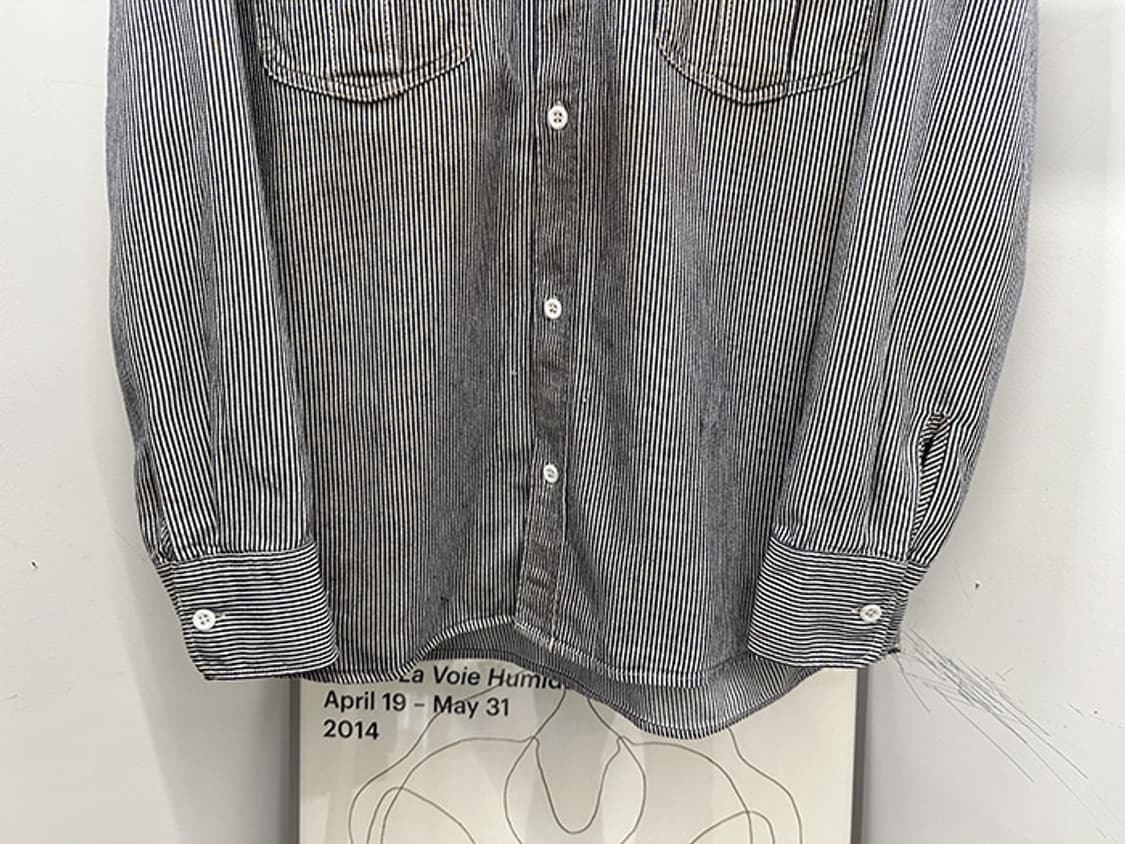 LEE (L) 상품이미지3