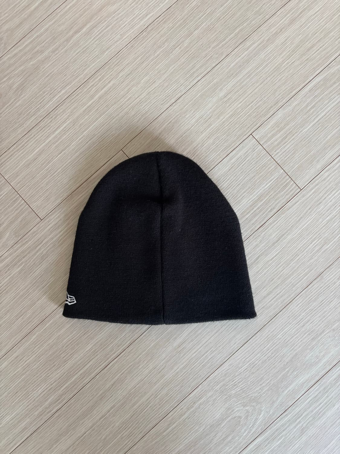 뉴에라 비니 상품이미지1