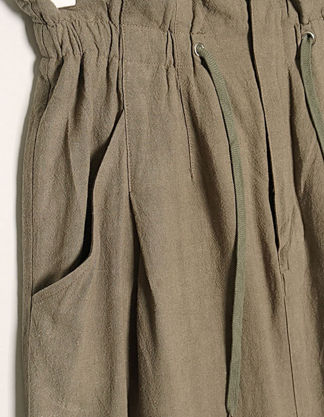 URBAN RESEARCH Lin/Ray Narrow Skirt (26) 상품이미지3