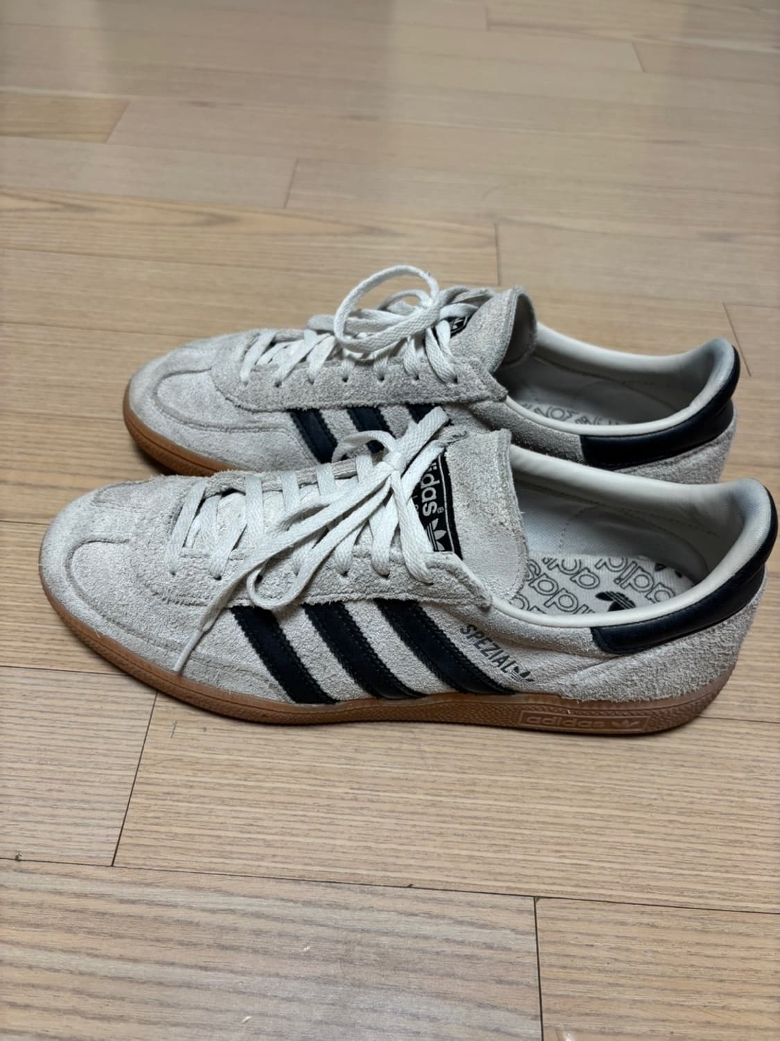 아디다스 스페지알 270 상품이미지2