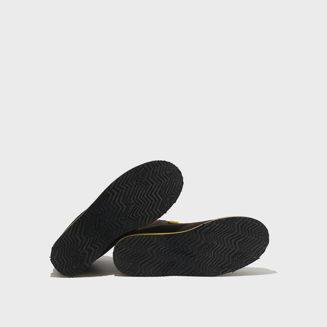 DIEMME boots EU41 상품이미지4