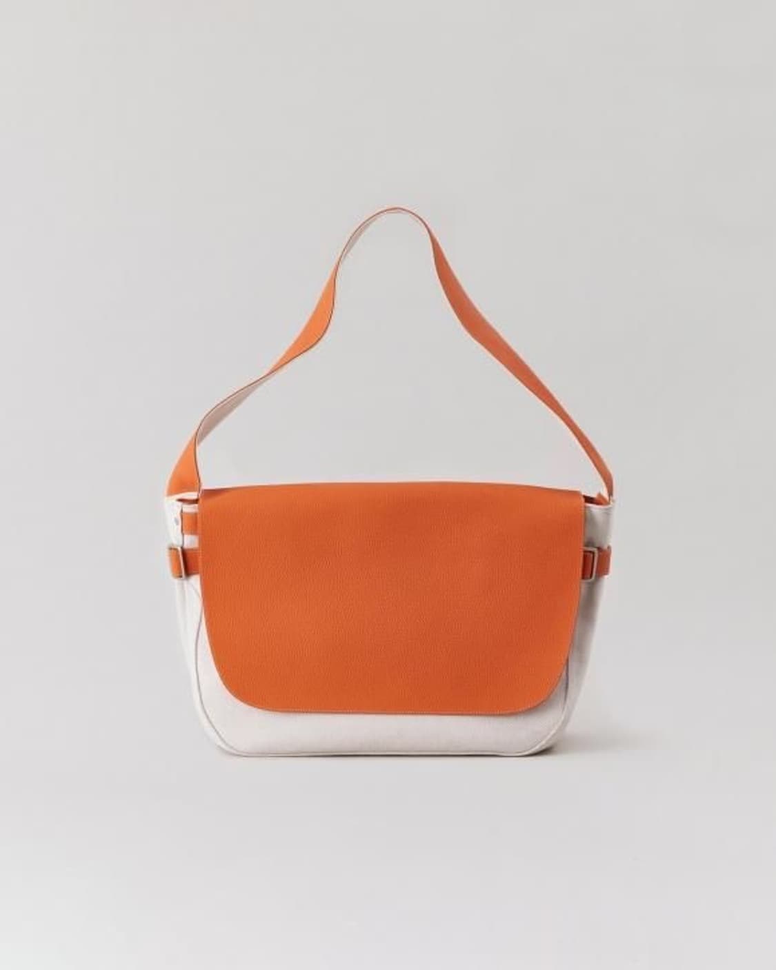 niceness 25AW hefner postbag 상품이미지2