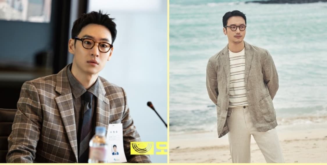 Moscot lemtosh col.black 47 상품이미지10