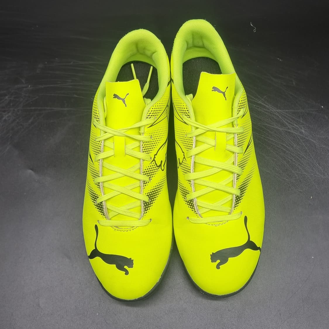 푸마 아타칸토tt 풋살화 270 상품이미지2