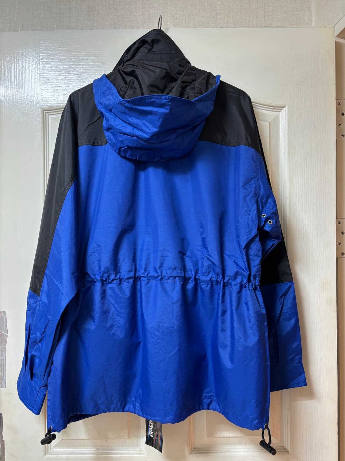 펜필드 마운틴 파카 필드자켓 바람막이 새제품 100~105 상품이미지2