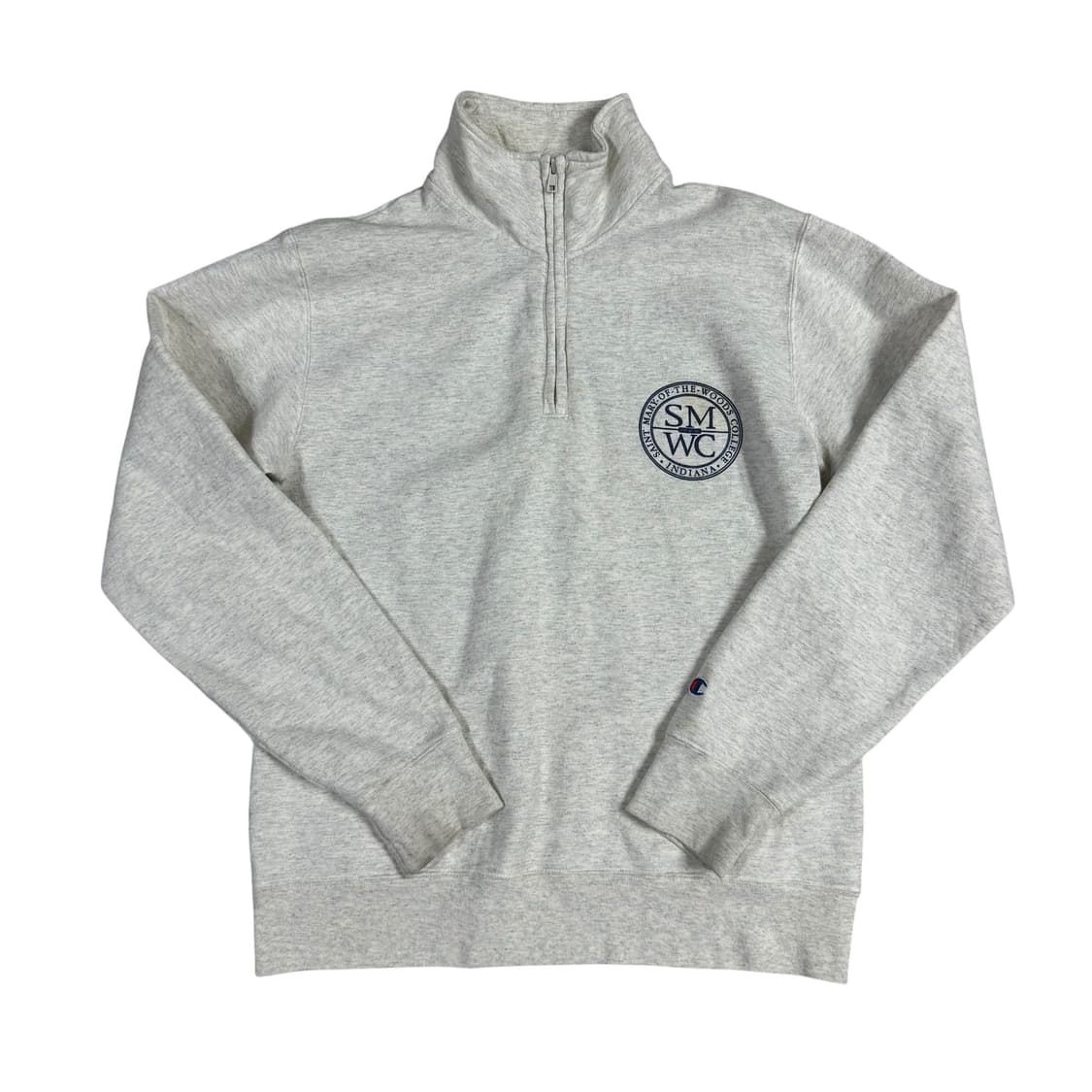 챔피온 아노락 상품이미지1