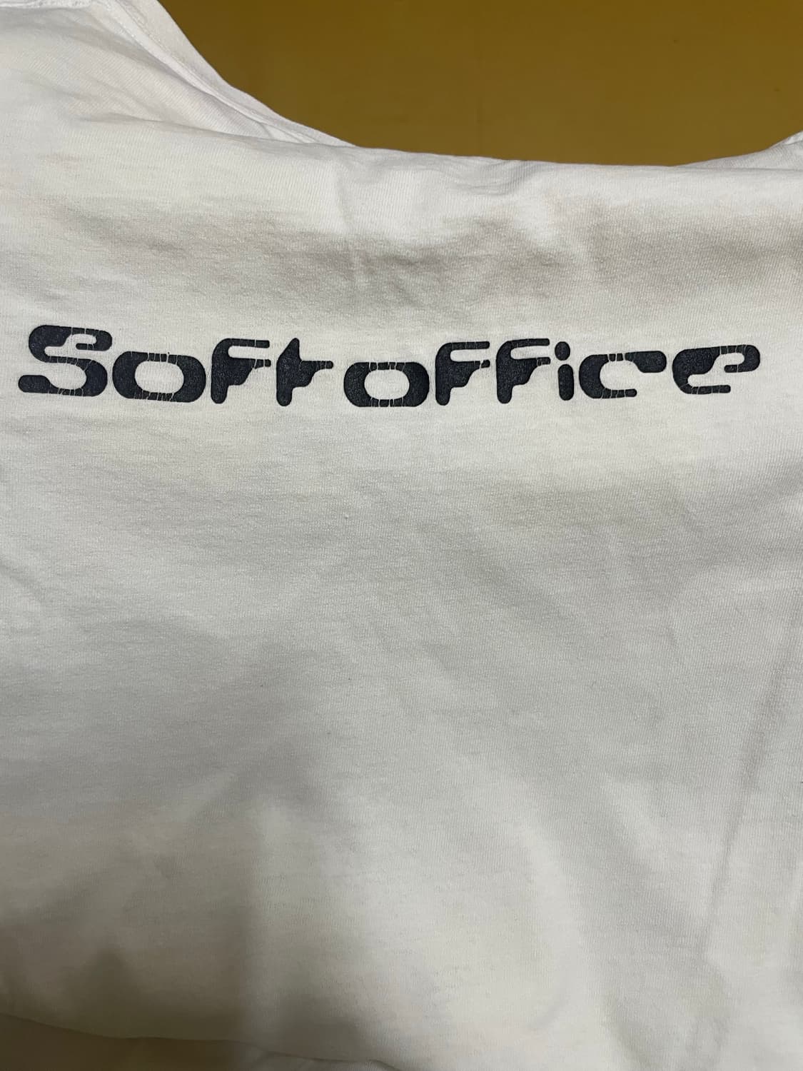 소프트오피스 롱슬리브 상품이미지4