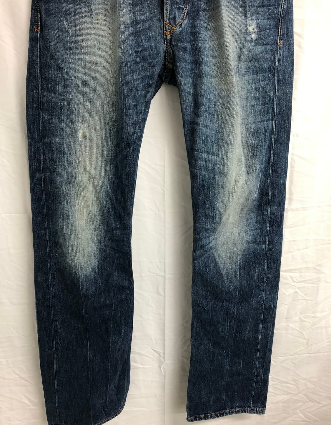 Diesel 상품이미지4