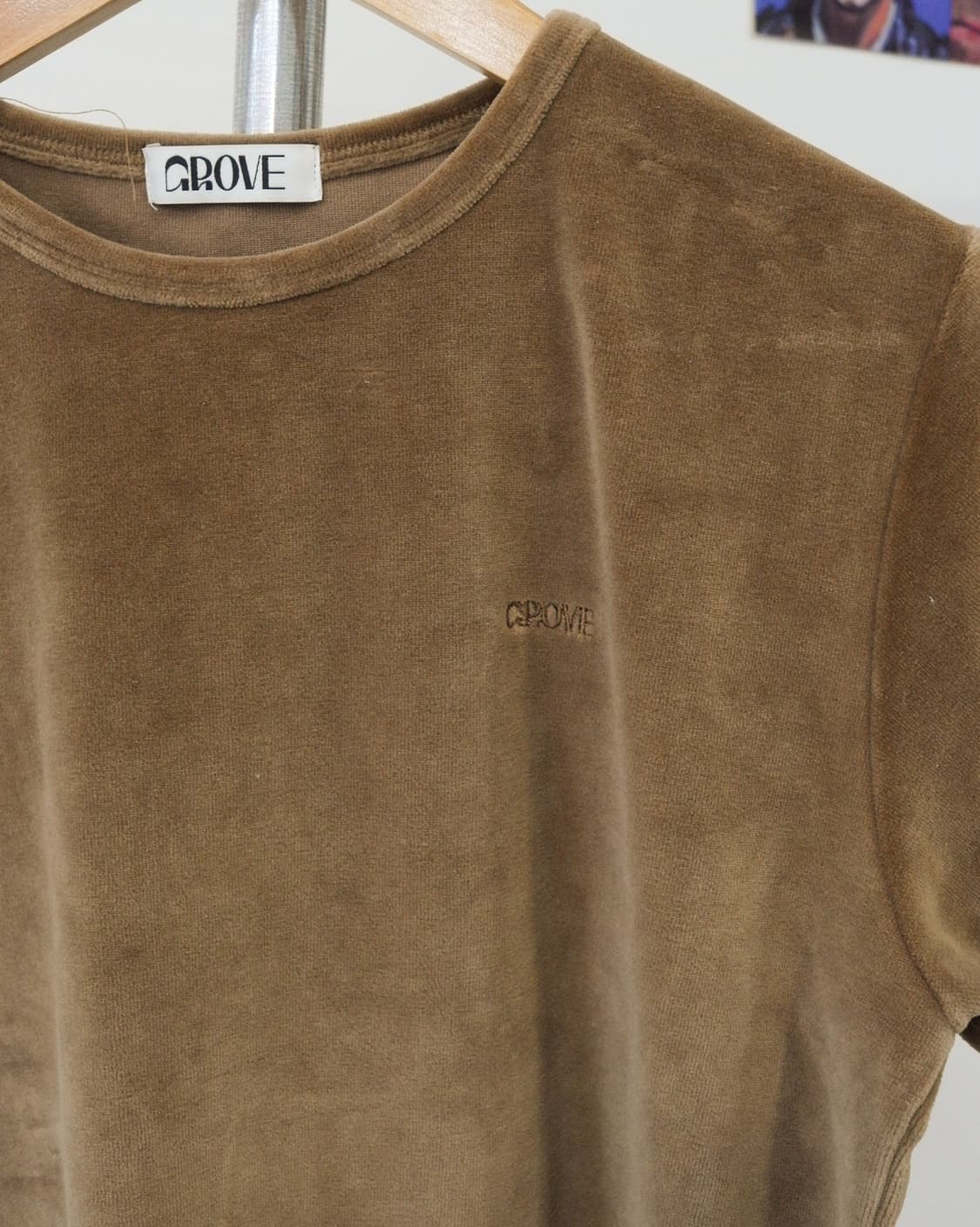 Grove 상품이미지3