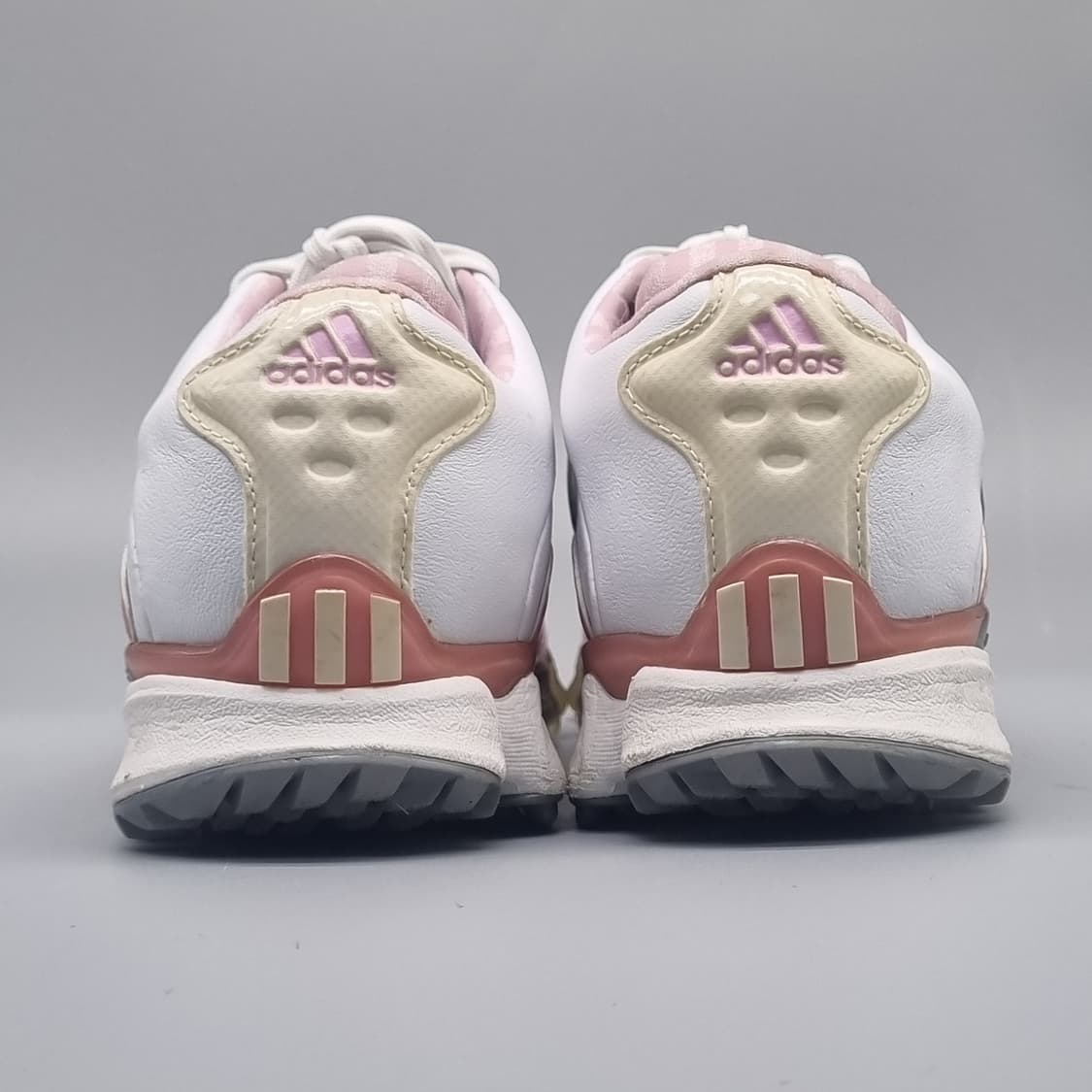 아디다스 파워밴드 골프화250 상품이미지3