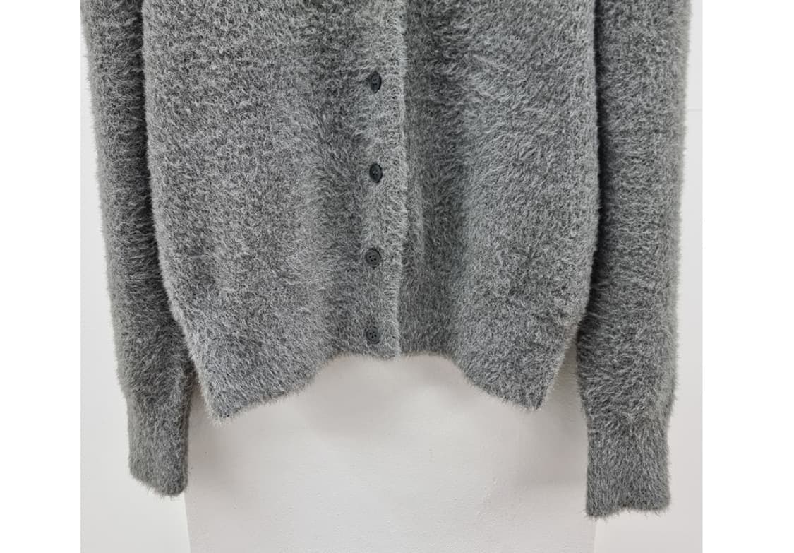 RRACE 레이스 상품이미지4