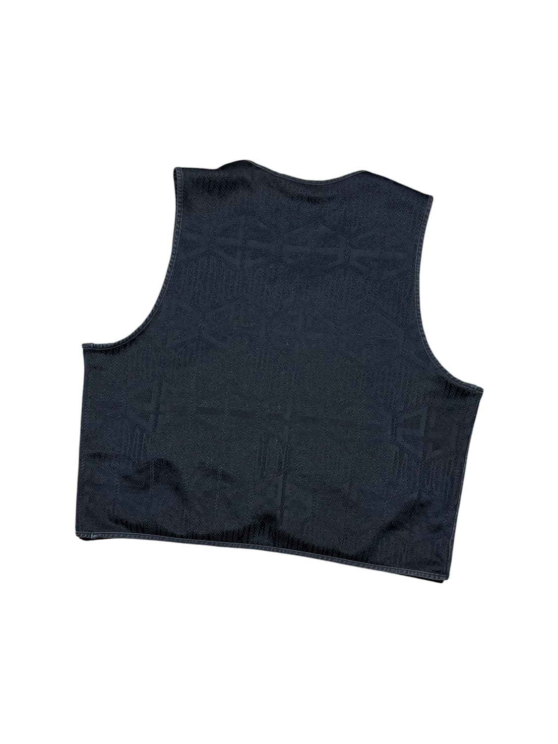 Jordan 조던 하드코튼 워크웨어 베스트 상품이미지2