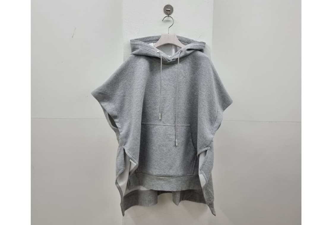 SYSTEM 시스템 상품이미지1