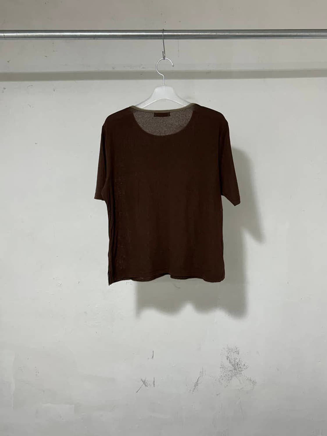 vtg top 상품이미지5