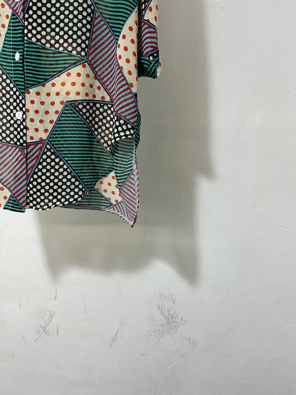 vtg top 상품이미지3