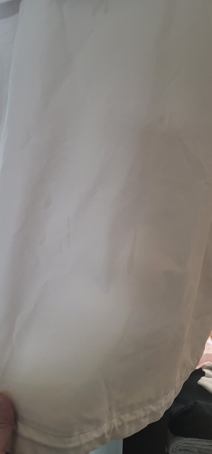 한소희착용 럭키슈에뜨 자켓 상품이미지9