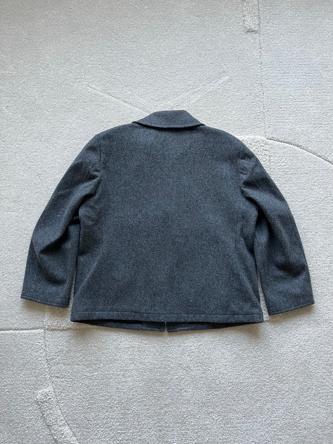 L.L.Bean × Sterlingwear 자켓 (105) 상품이미지9