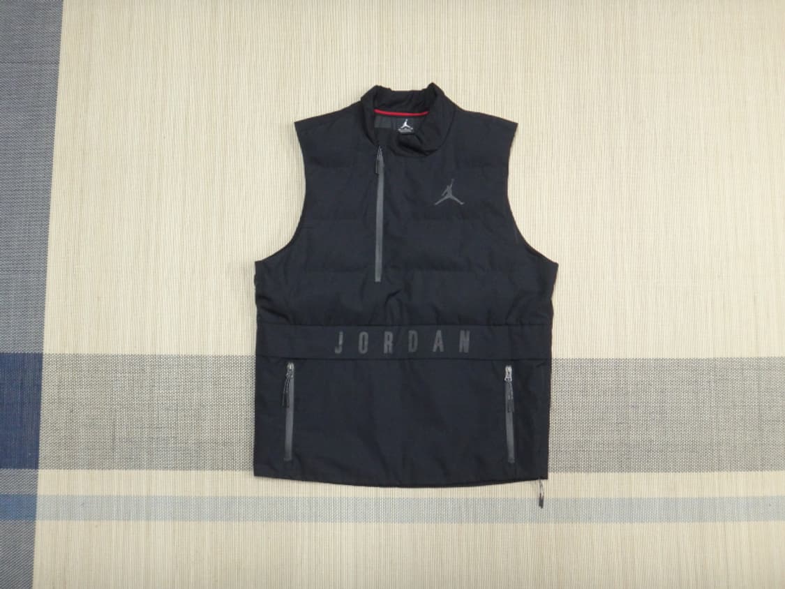 (100) 나이키 조던 23 테크 베스트 926477-010 상품이미지1