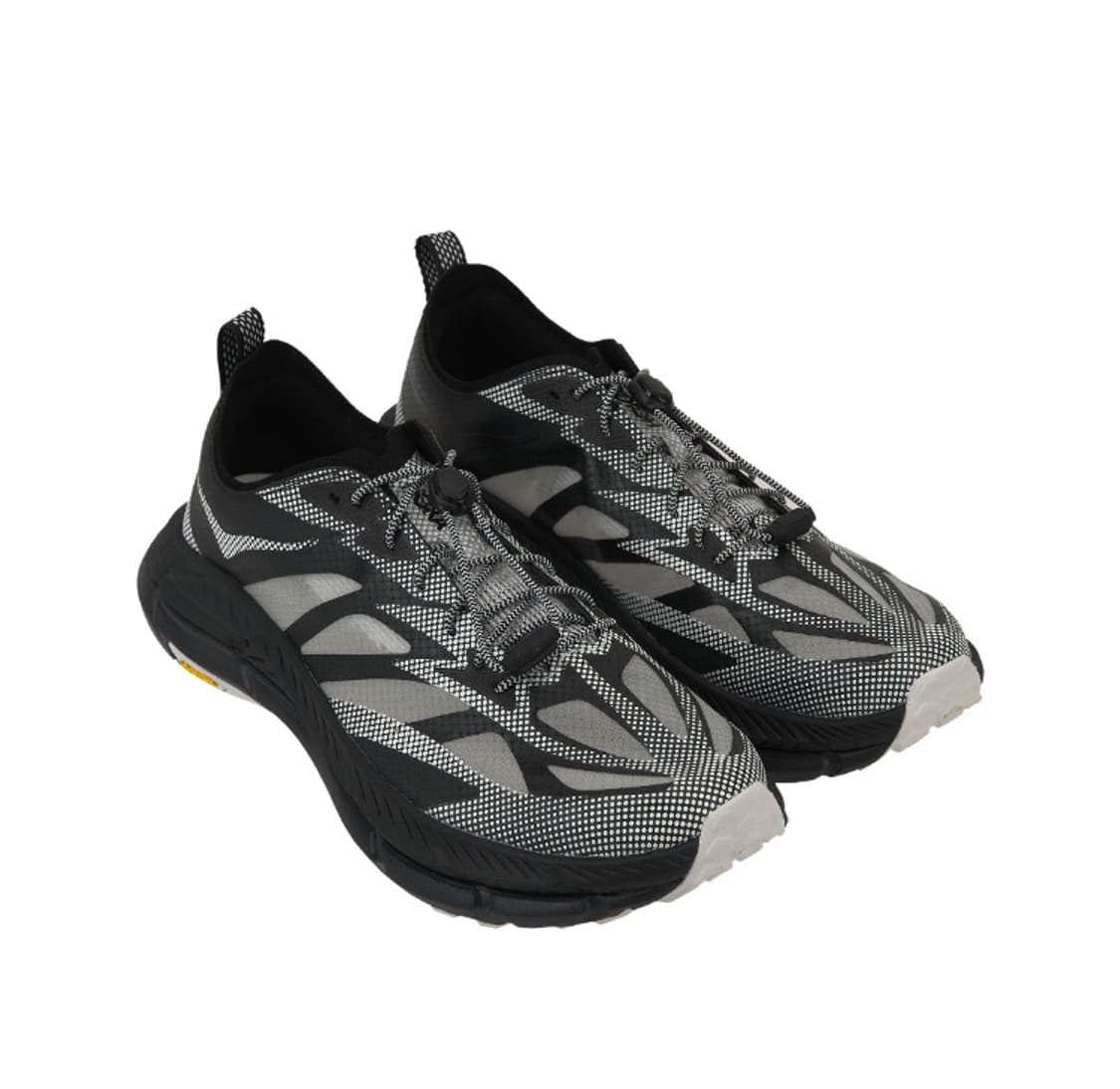 호카 마파테 스피드 4_270사이즈 상품이미지2