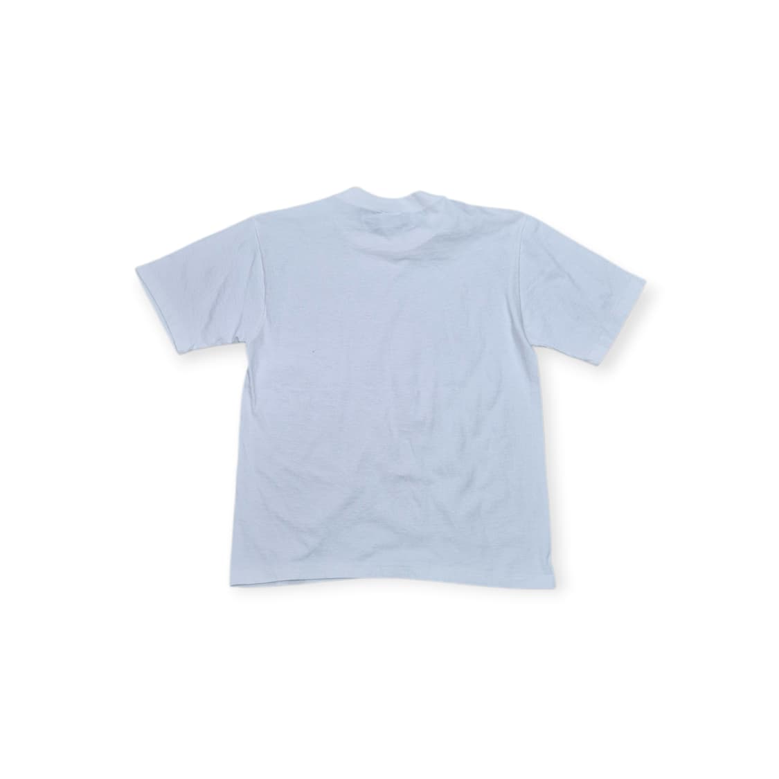 빈티지 반팔 티셔츠 상품이미지2