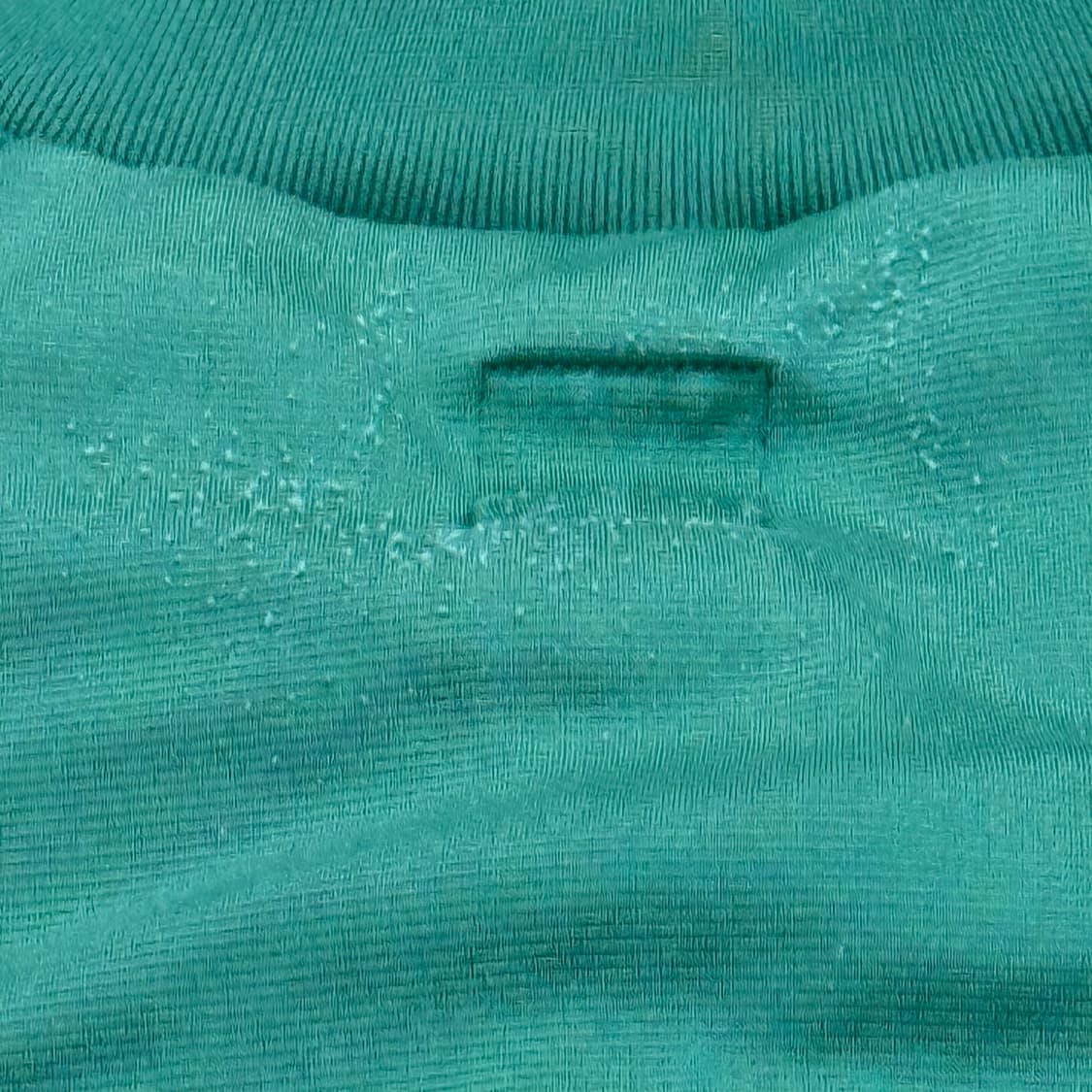 아디다스 초노 그린 옐로우 슈퍼스타 올드스쿨 져지 트랙탑 100 상품이미지8