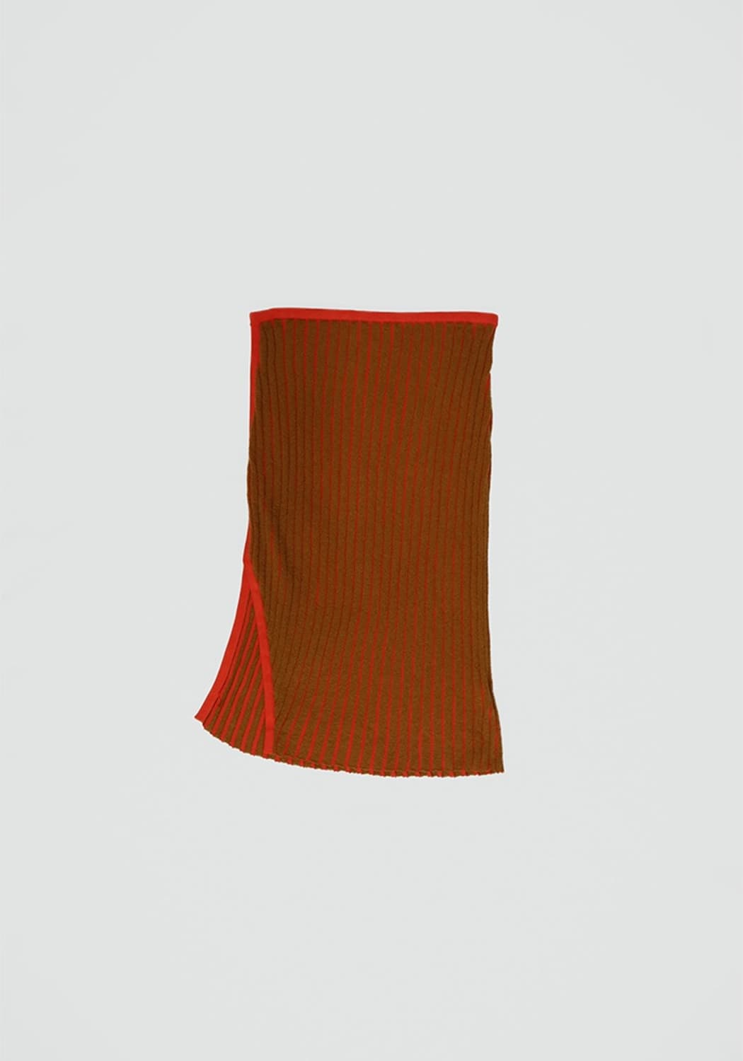 Eckhaus Latta skirt 상품이미지3