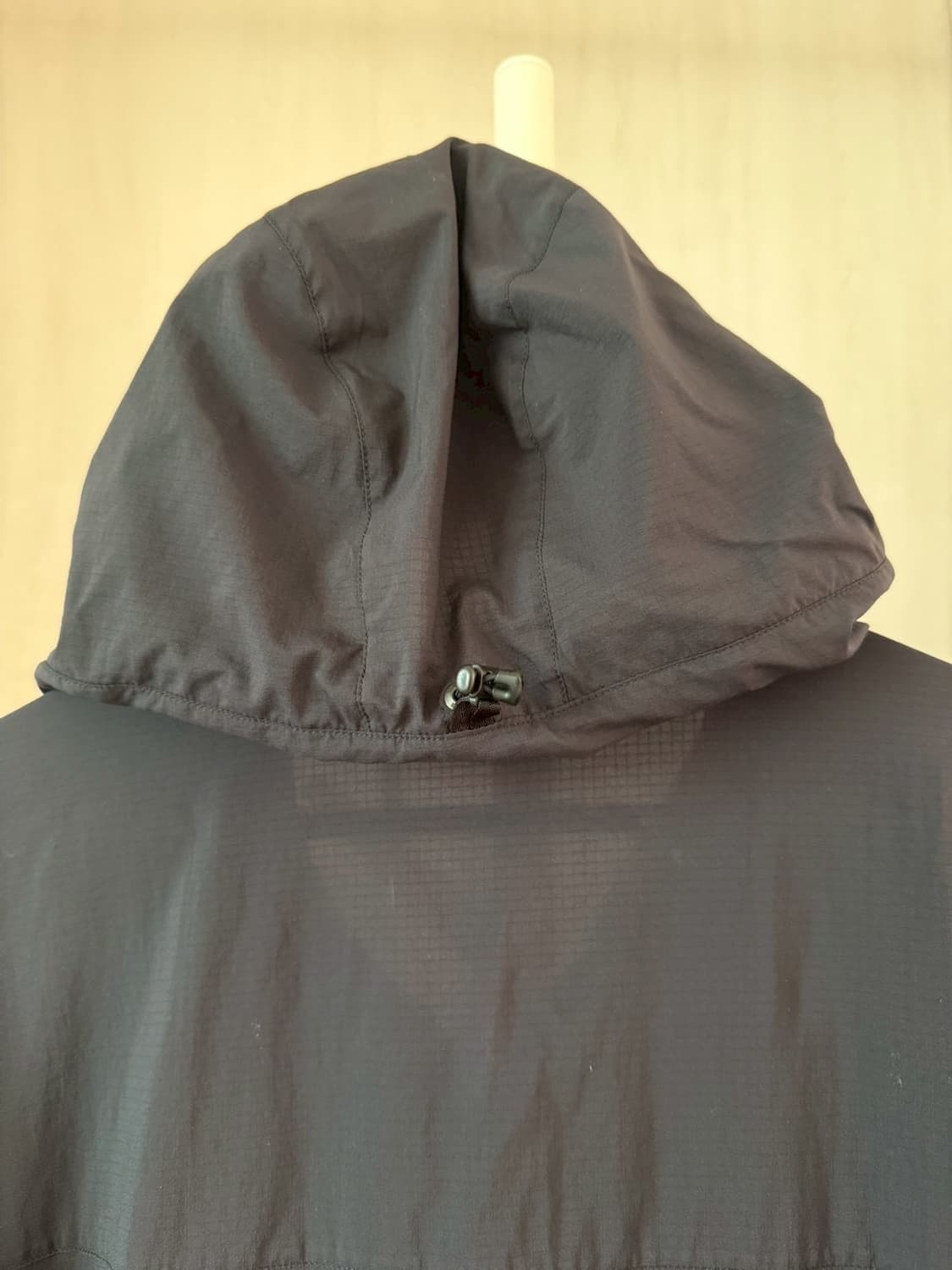 아크테릭스 스쿼마시 후디 M 상품이미지4