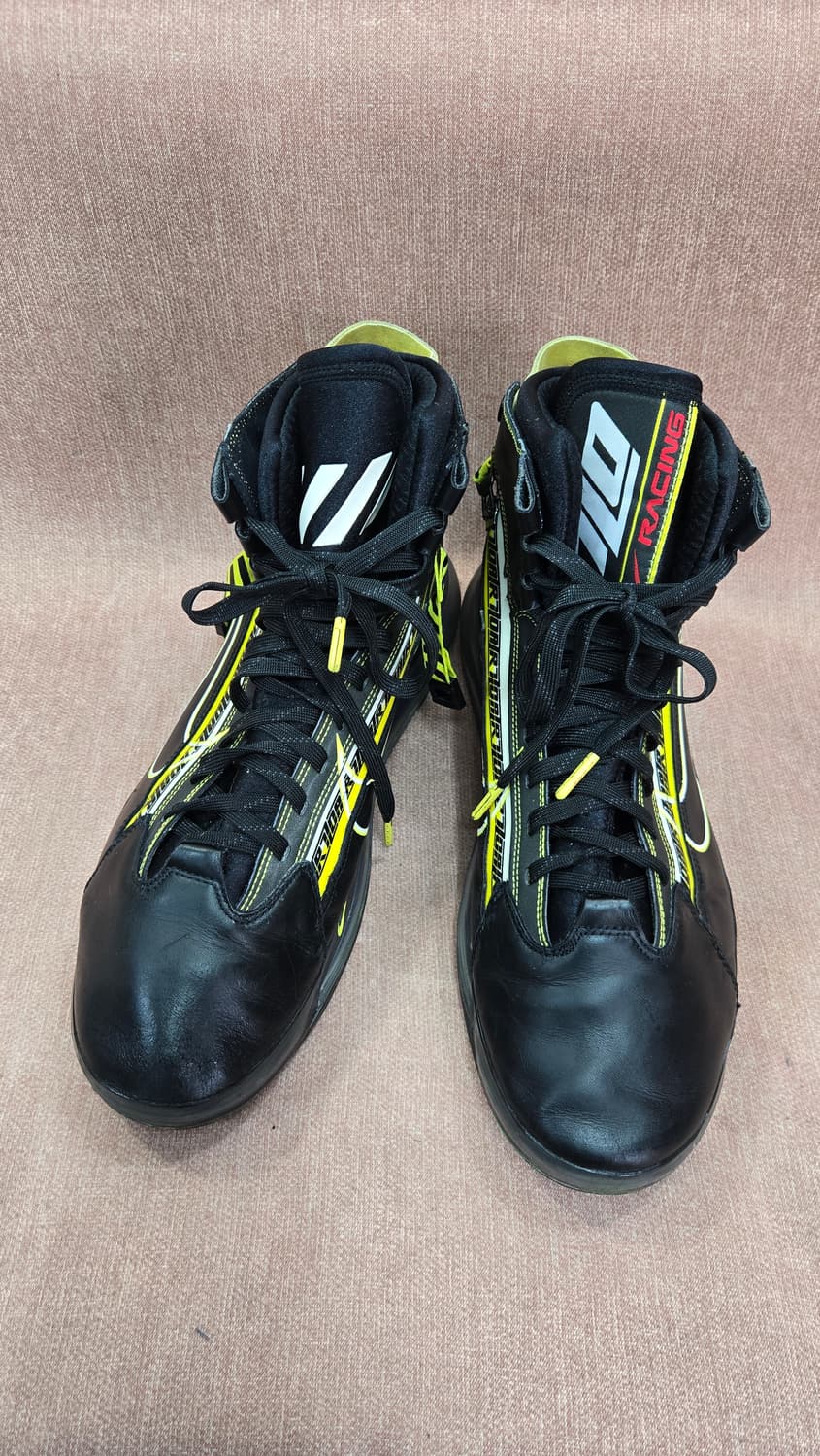 나이키 310mm-  에어맥스 720 사턴 올스타 상품이미지1