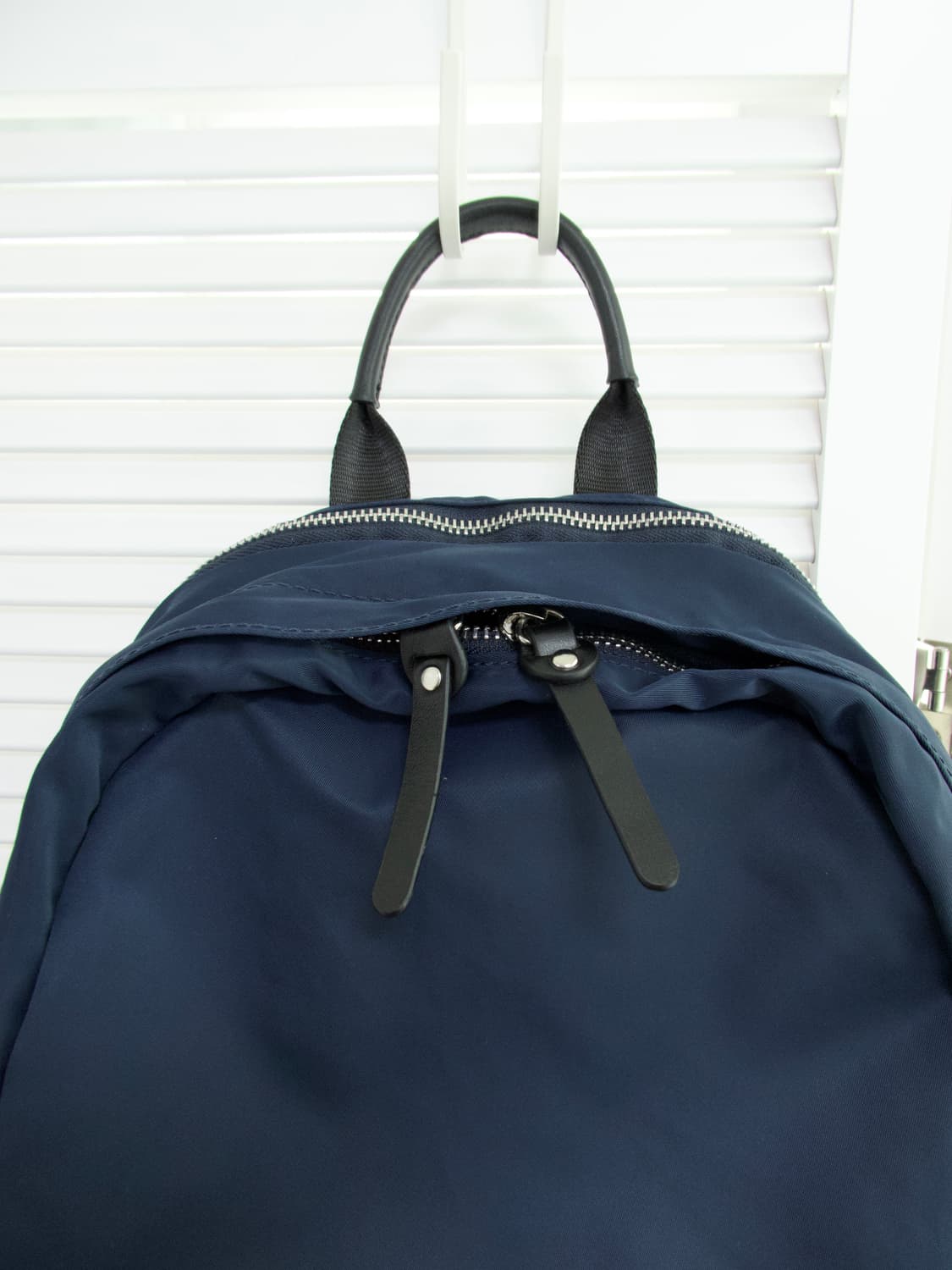 요지야마모토 Ysaccs 백팩 상품이미지3