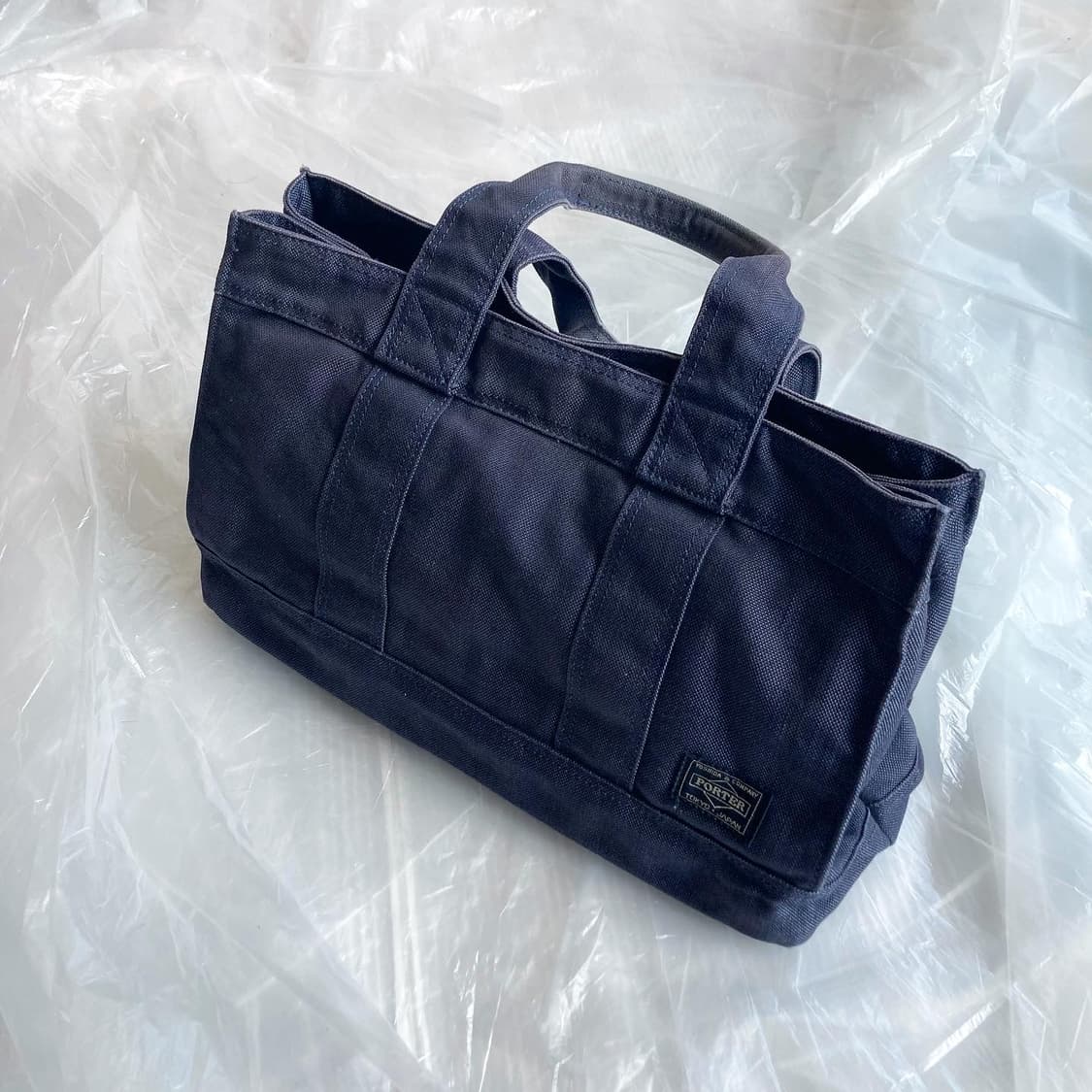 Porter Yoshida 상품이미지4