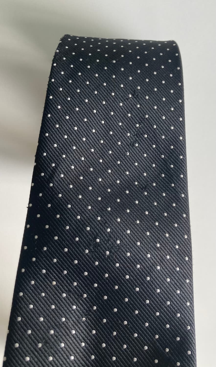 브릭하우스 넥타이 상품이미지9