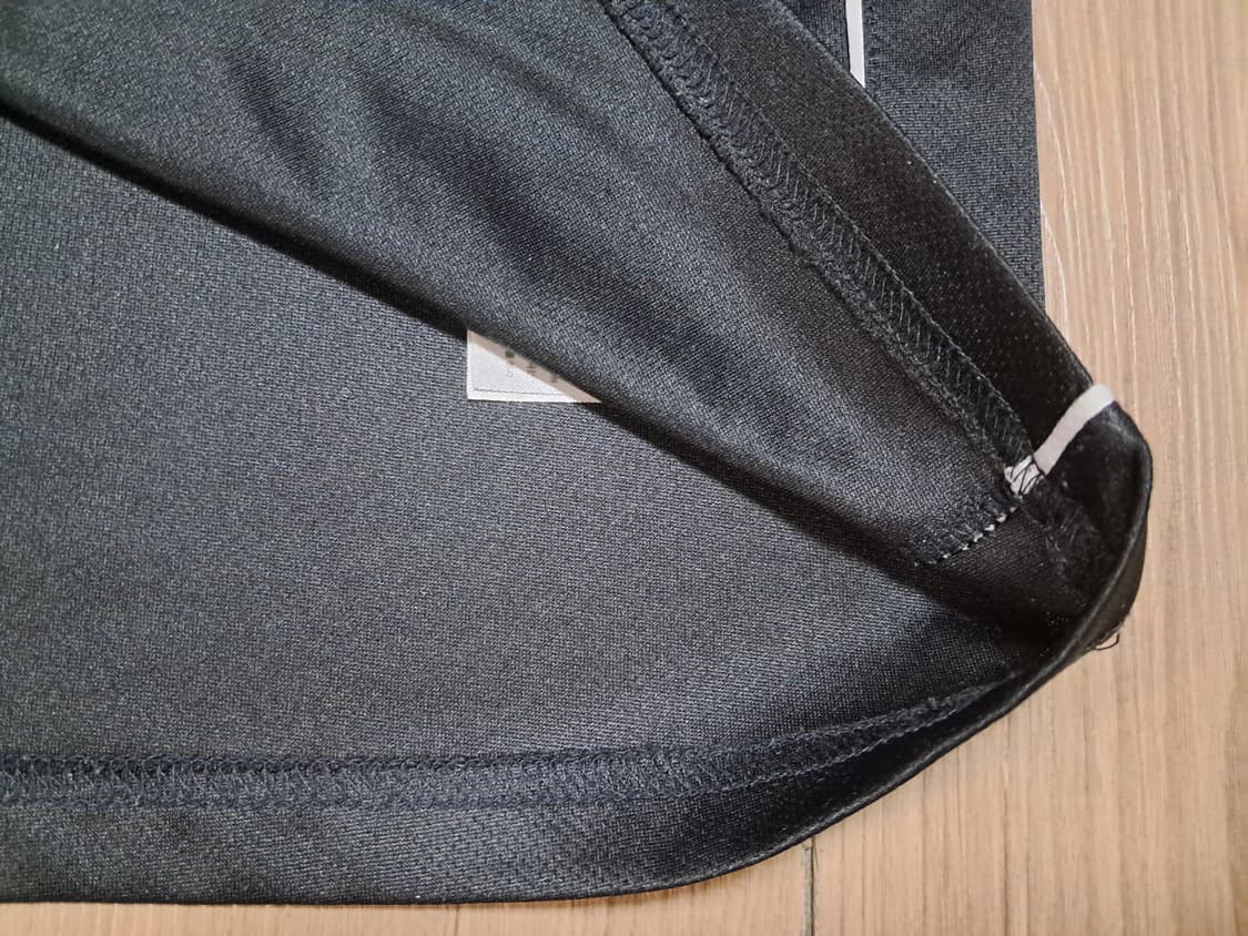 아디다스 반팔티 남성L 상품이미지8