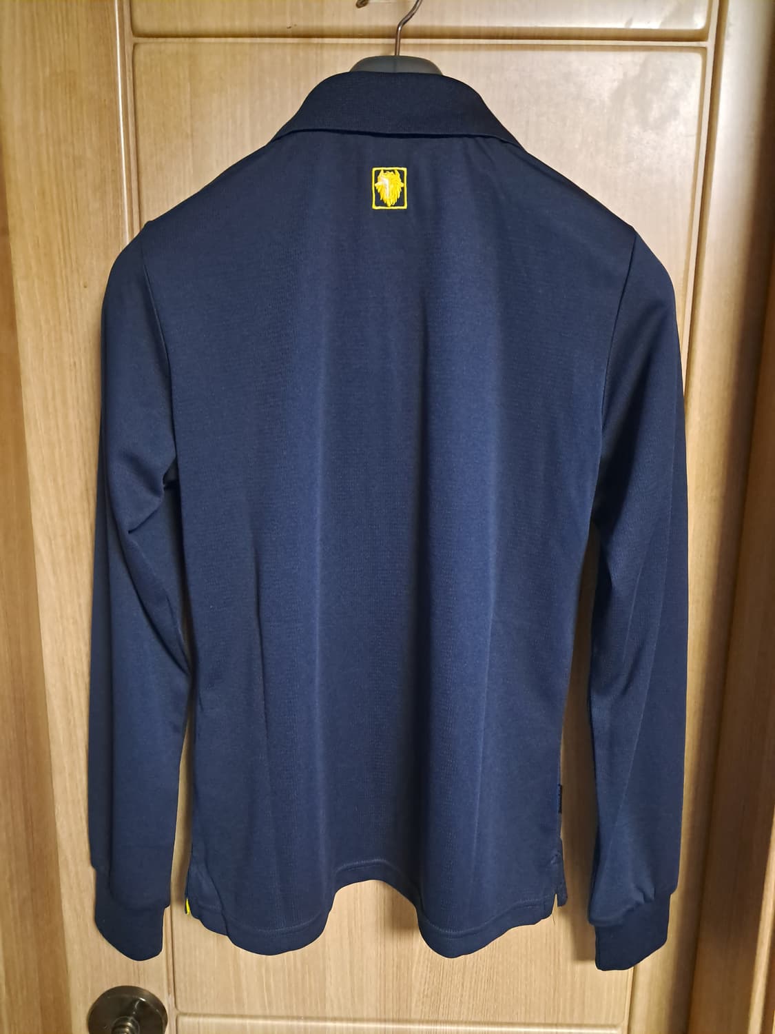 블랙야크 여성 긴팔티 85 새상품  상품이미지3