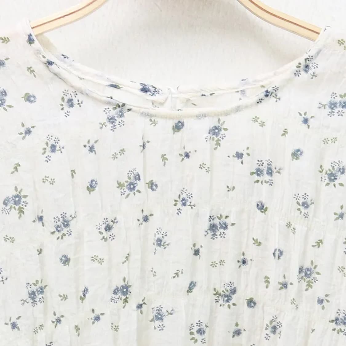JAPANESE VINTAGE 70152 상품이미지3