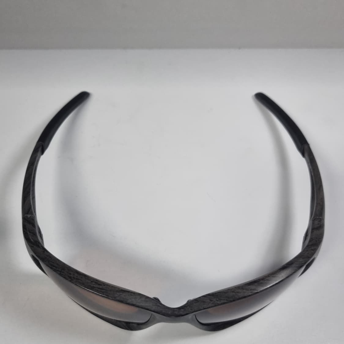 오클리 뉴 캔틴 우드그레인 한정판 상품이미지6