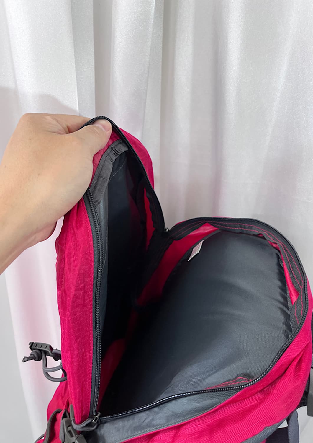 karrimor 상품이미지5