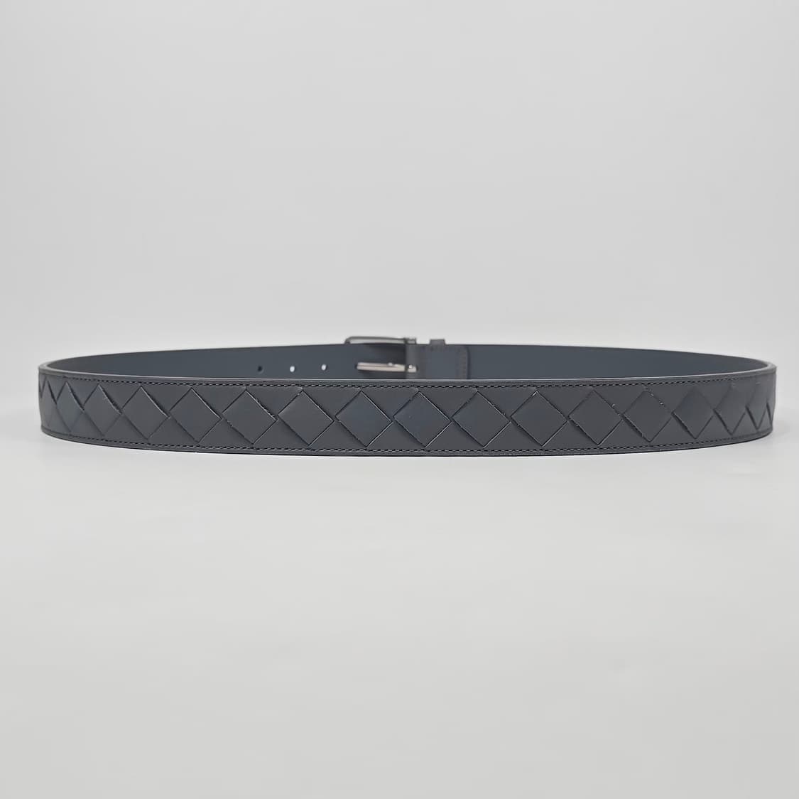 보테가베네타 인트레치아토 벨트 ( 95 ) 상품이미지3