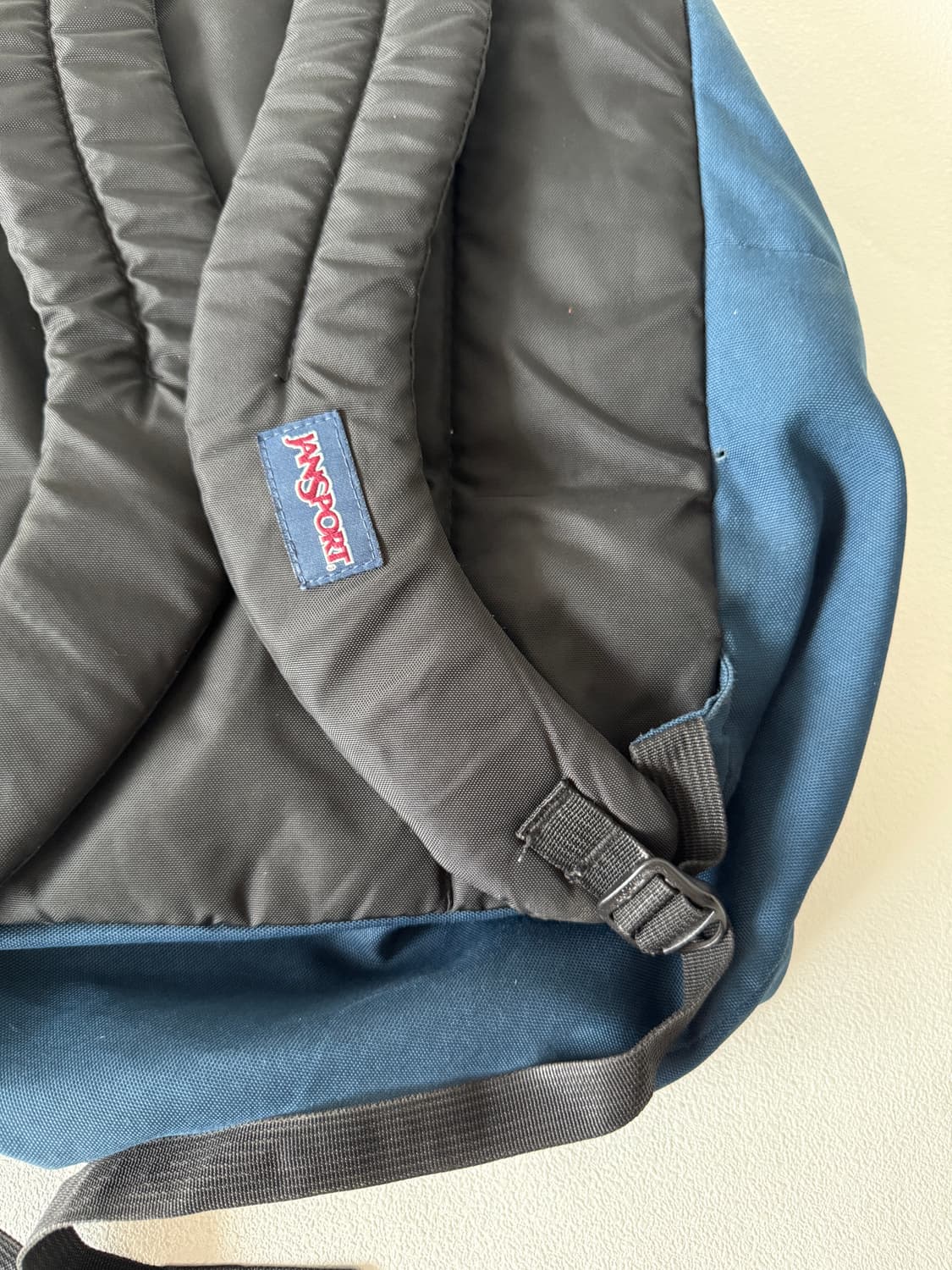 잔스포츠(JANSPORT) 백팩 상품이미지6