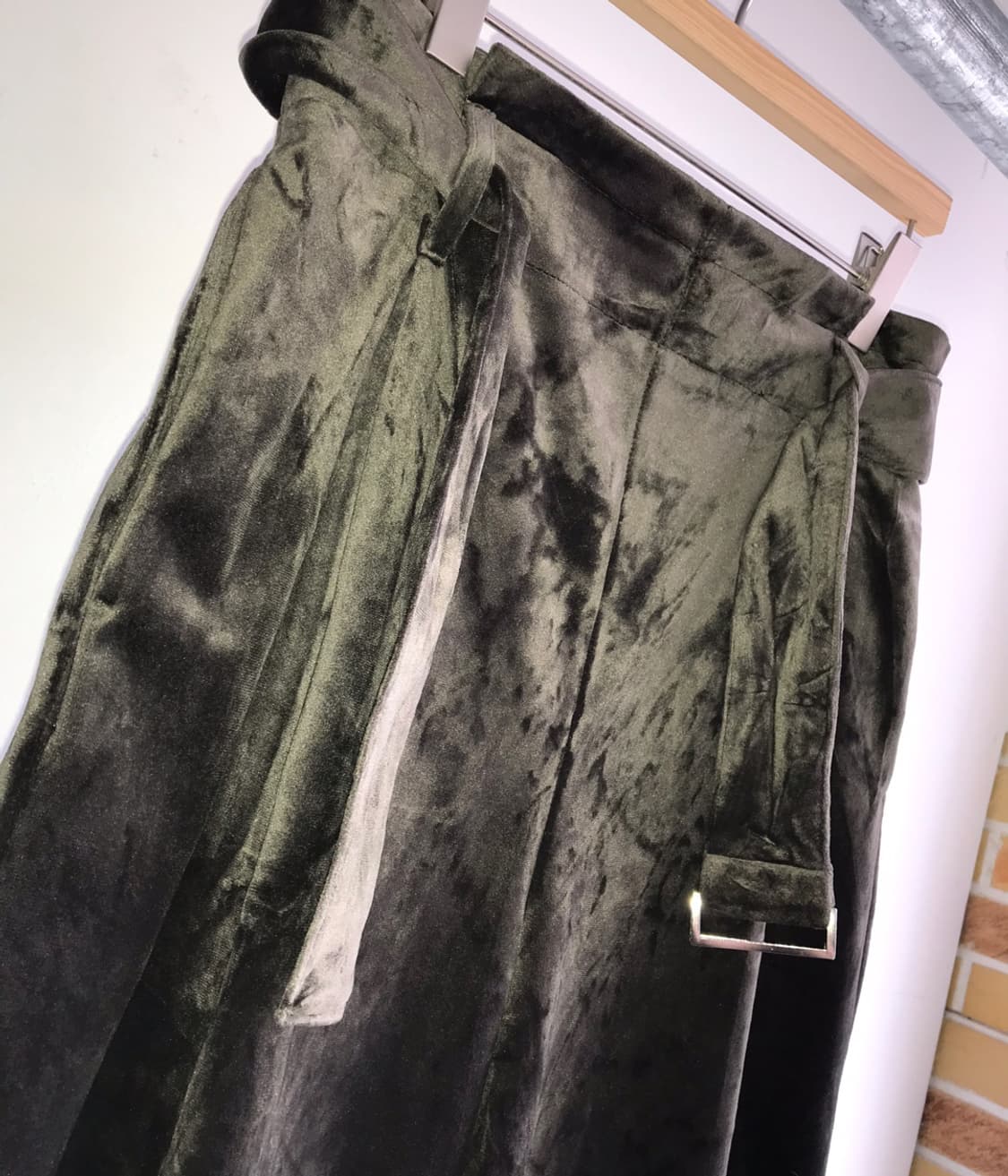 Japan vintage 상품이미지3