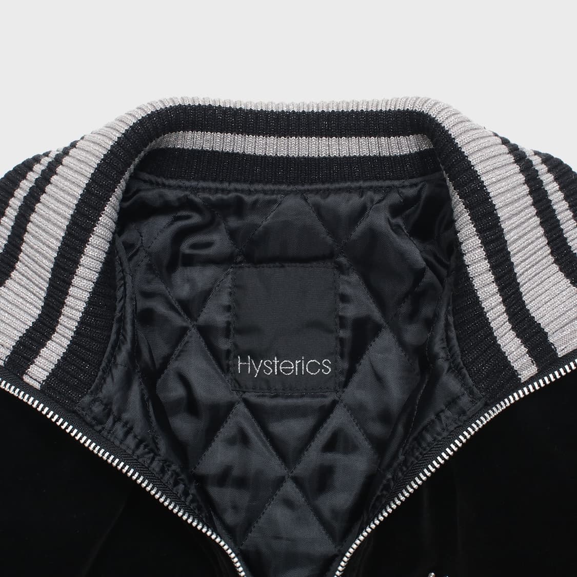 HYSTERIC GLAMOUR 상품이미지7